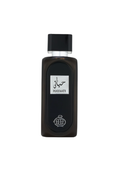 Lattafa Hayaati EDP 100ml