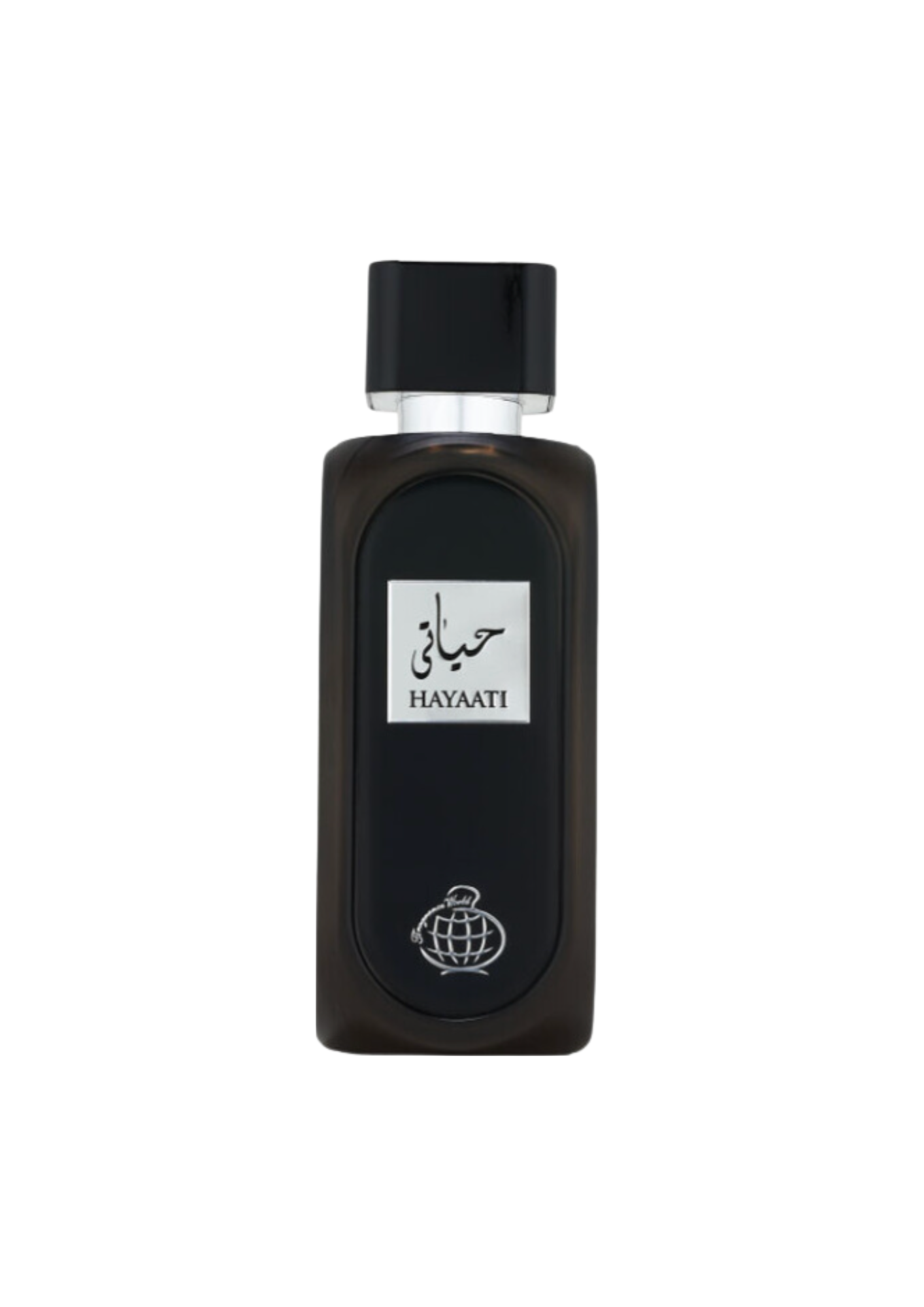 Lattafa Hayaati EDP 100ml