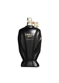 Urban Man Le Parfum by Fragrance World EDP 90ml