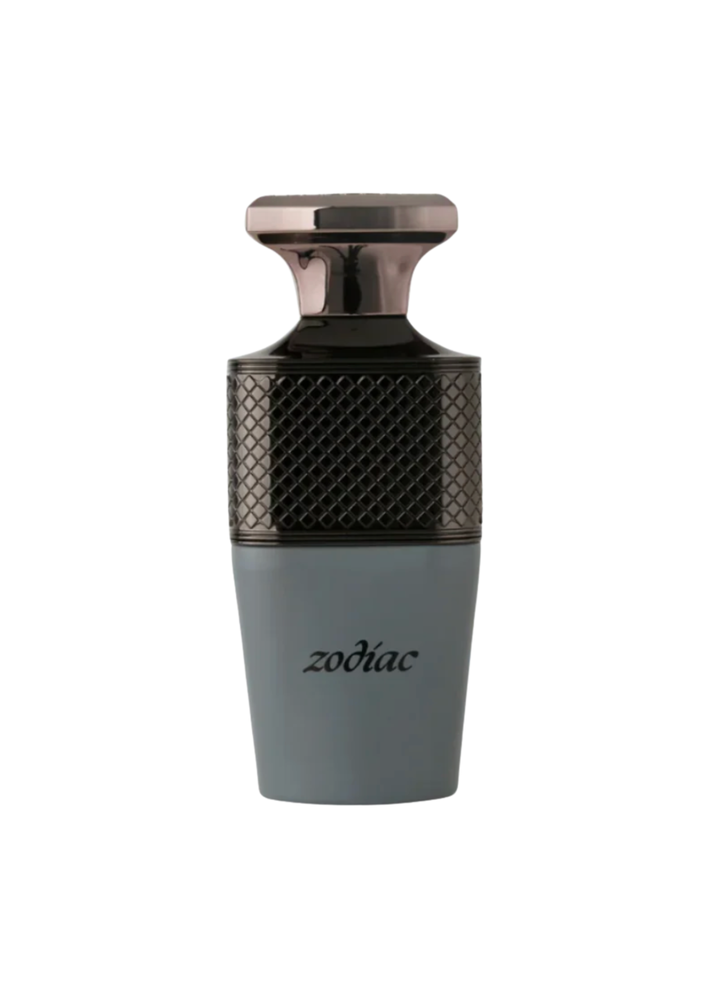 Paris Corner Zodiac EDP 100ml