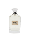 Pendora Scent Aviator 100ml