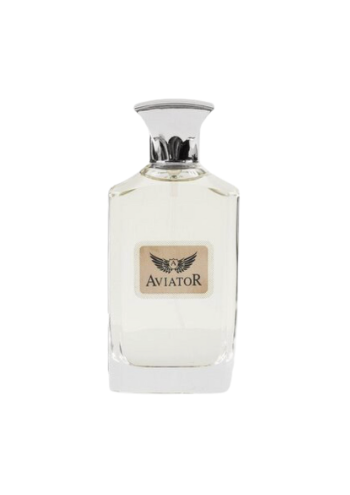 Pendora Scent Aviator 100ml