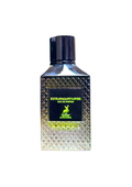 Maison Alhambr Extravagant Lover EDP 100ml