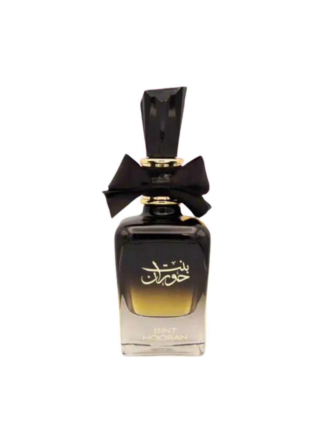 Lattafa Bint Hooran EDP 100ml