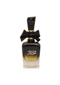 Lattafa Bint Hooran EDP 100ml