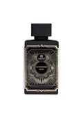 Riiffs Goodness Oud EDP 100 ml