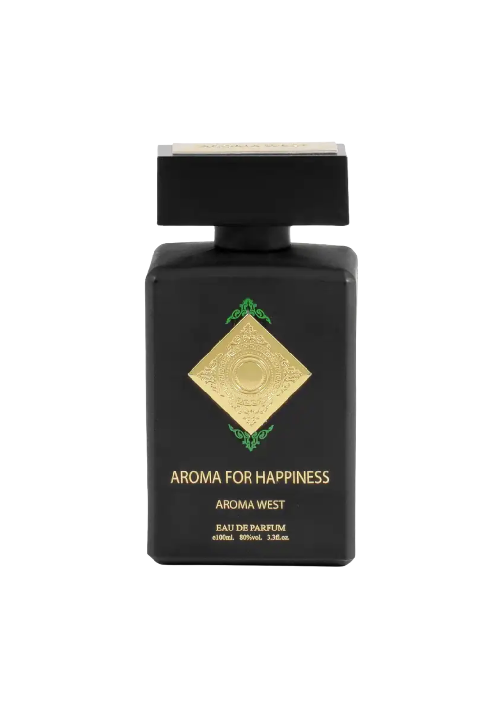 Aroma West Aroma for Happiness 100ml