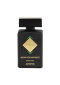 Aroma West Aroma for Happiness 100ml