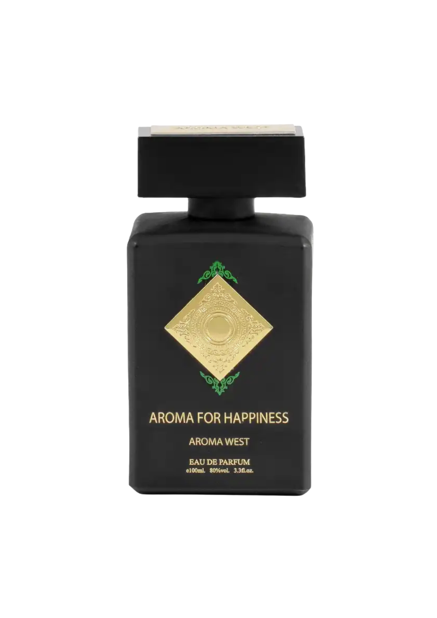 Aroma West Aroma for Happiness 100ml
