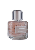 Geparlys La Poudrée EDP 100 ml