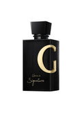 Signature EDP 90 ml  Geparlys